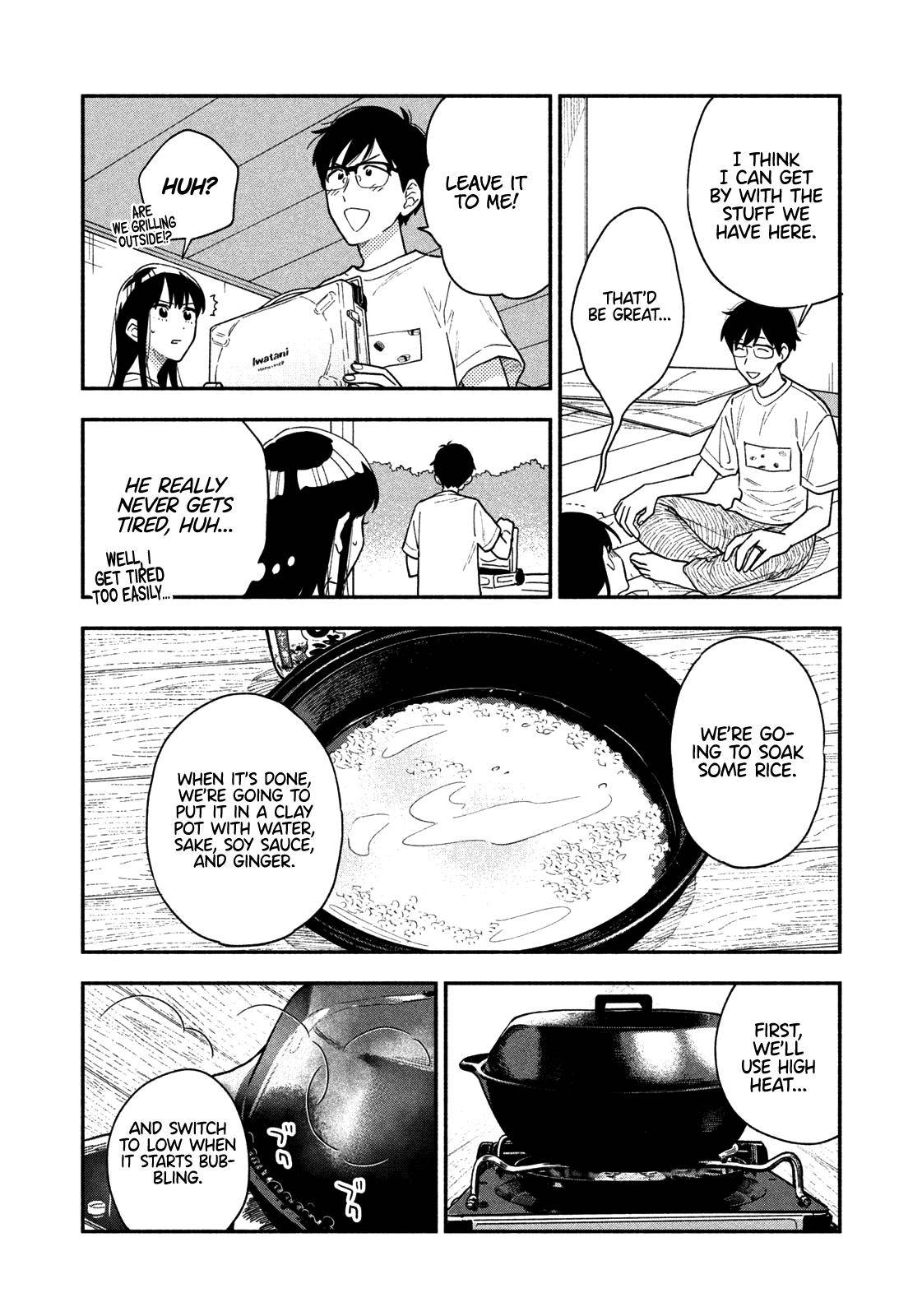 Page 7 of Chapter 33