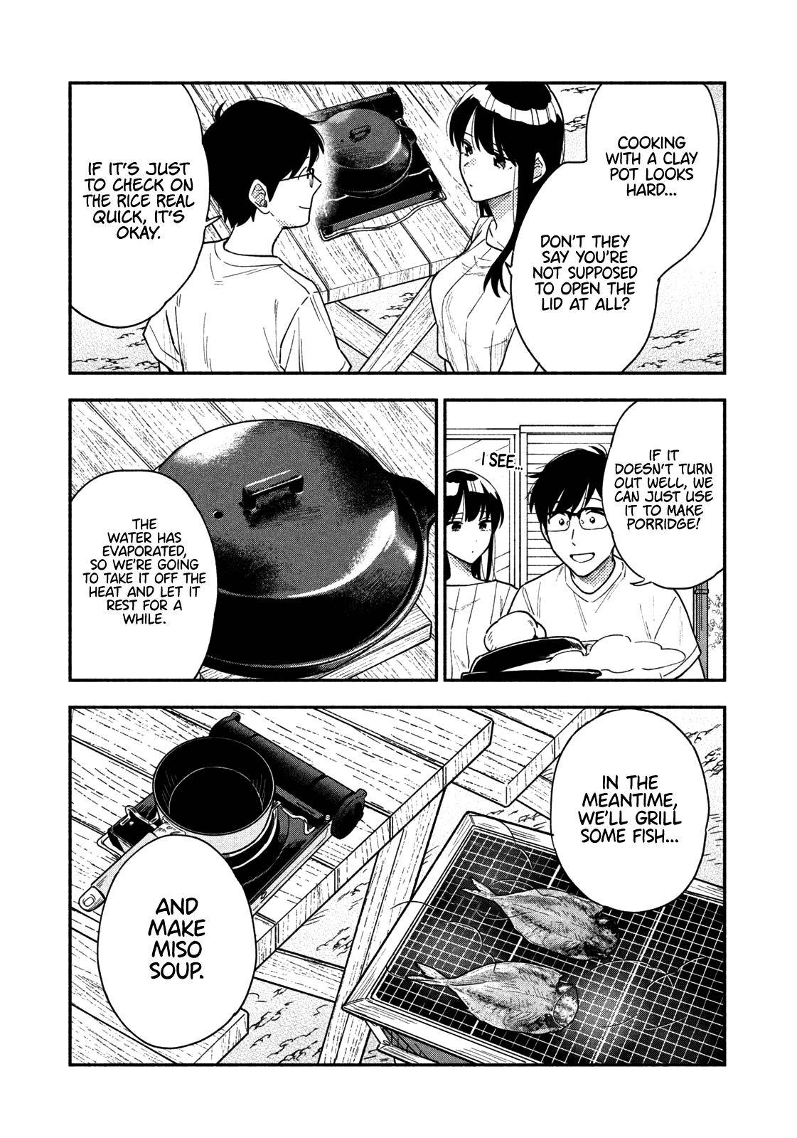 Page 8 of Chapter 33