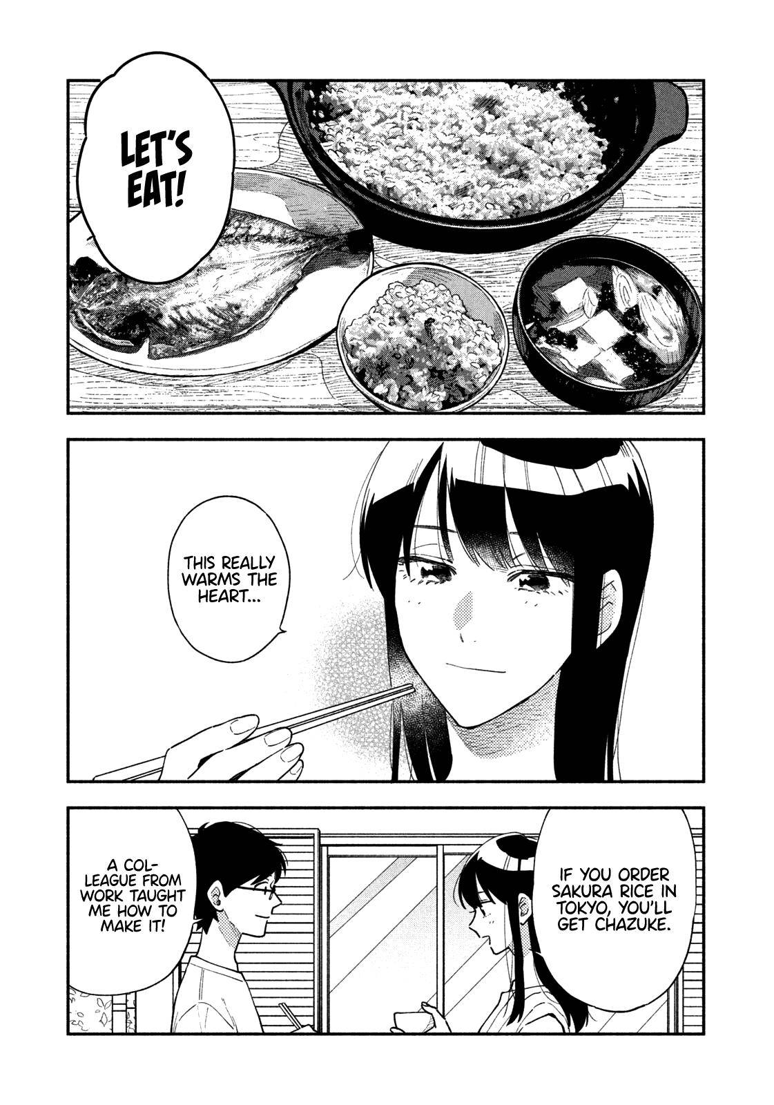 Page 10 of Chapter 33