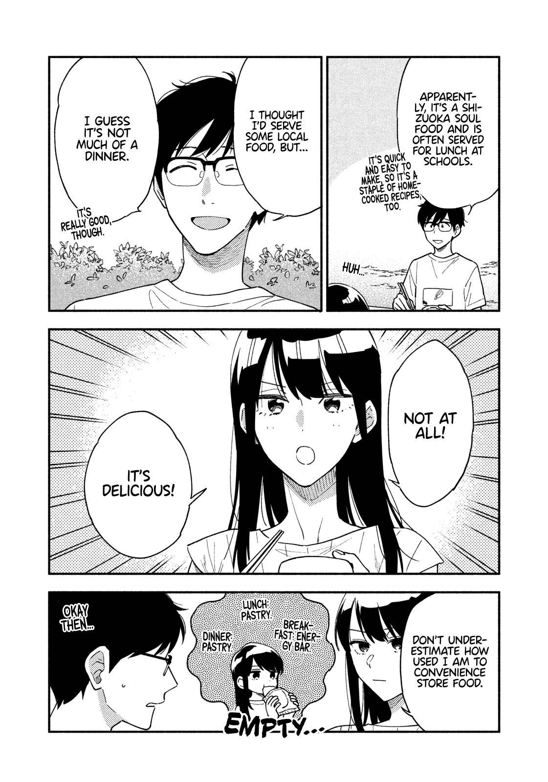 Page 11 of Chapter 33