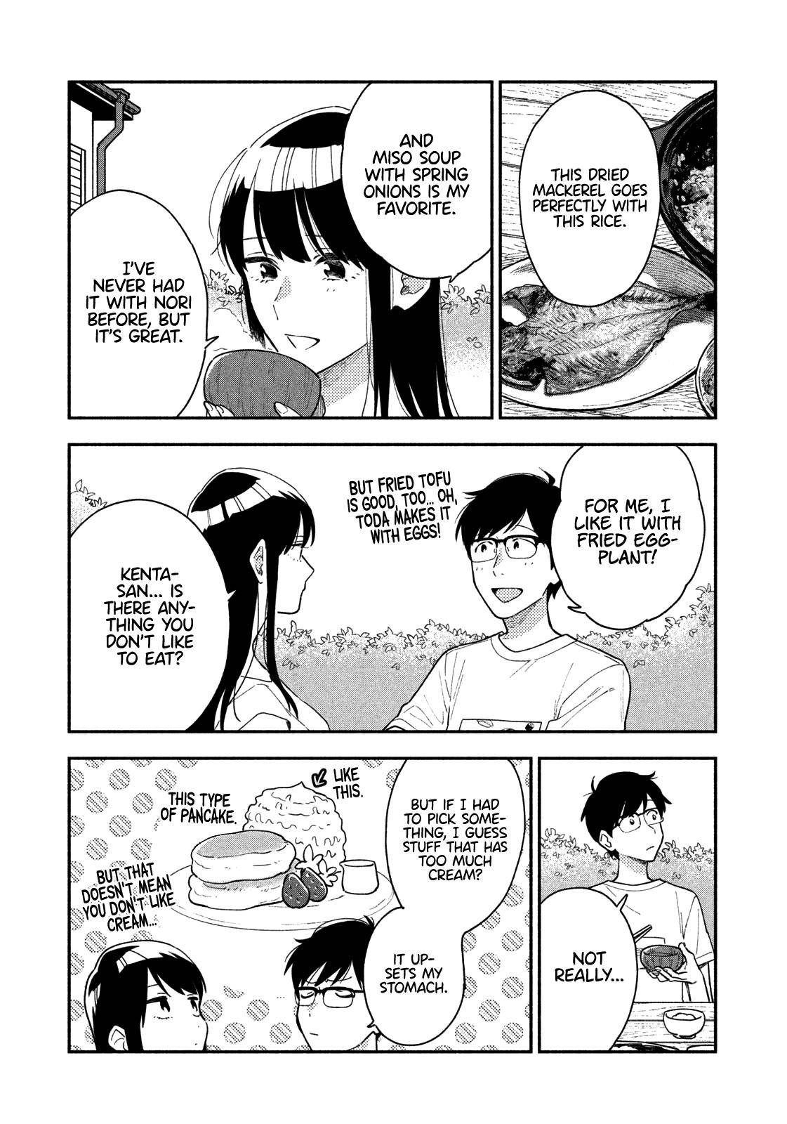 Page 12 of Chapter 33