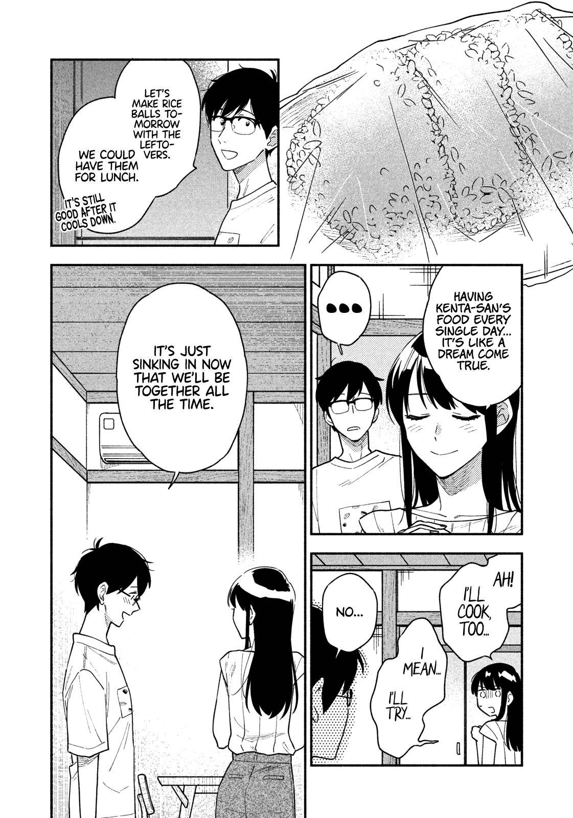 Page 13 of Chapter 33