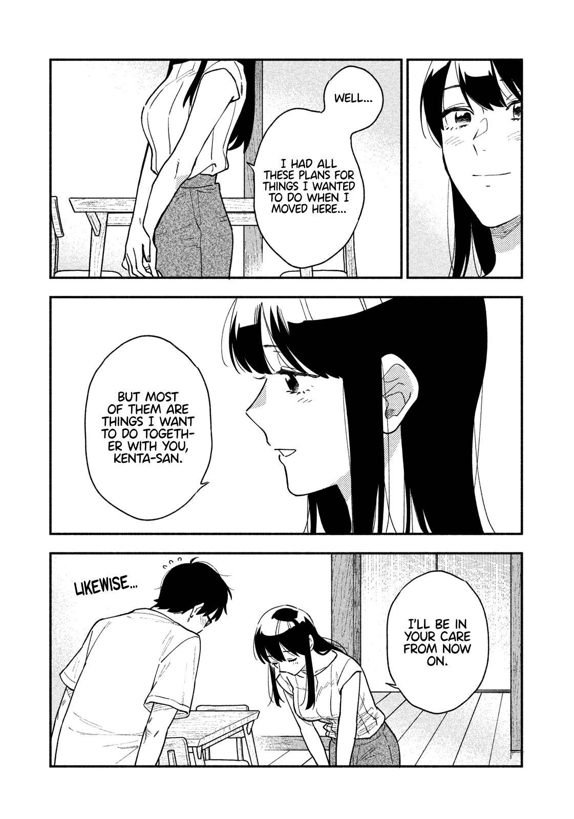 Page 14 of Chapter 33