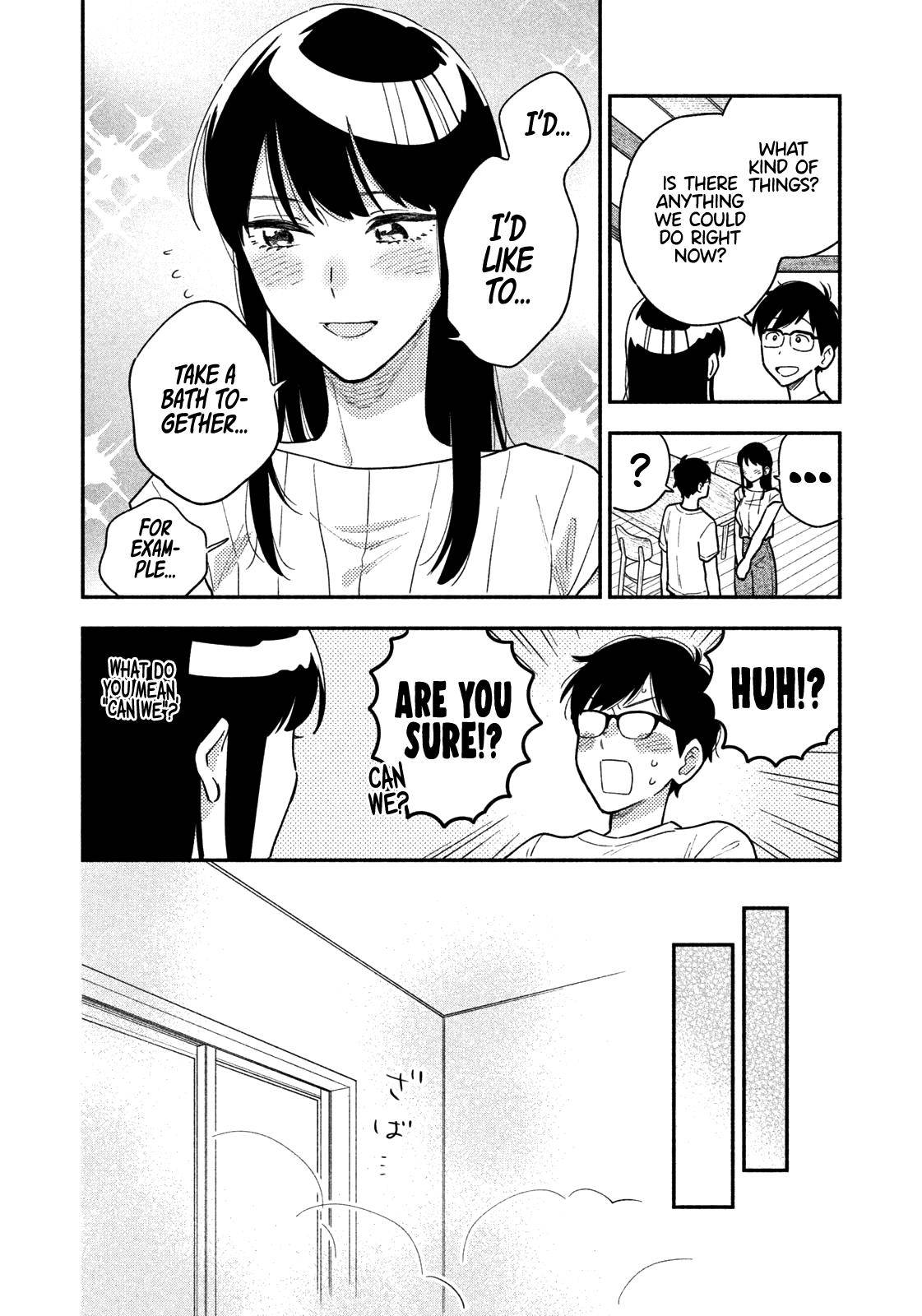 Page 15 of Chapter 33