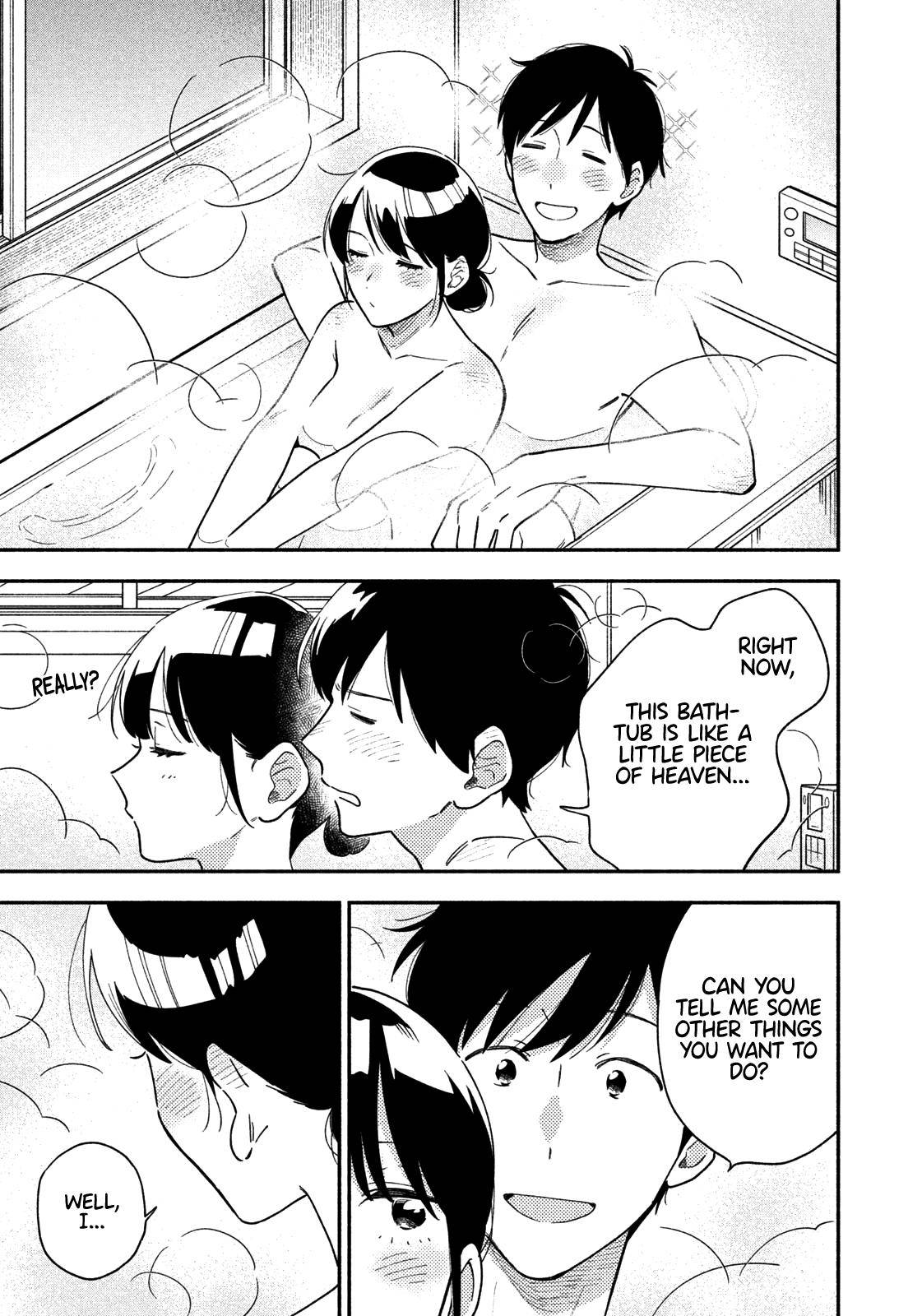 Page 16 of Chapter 33