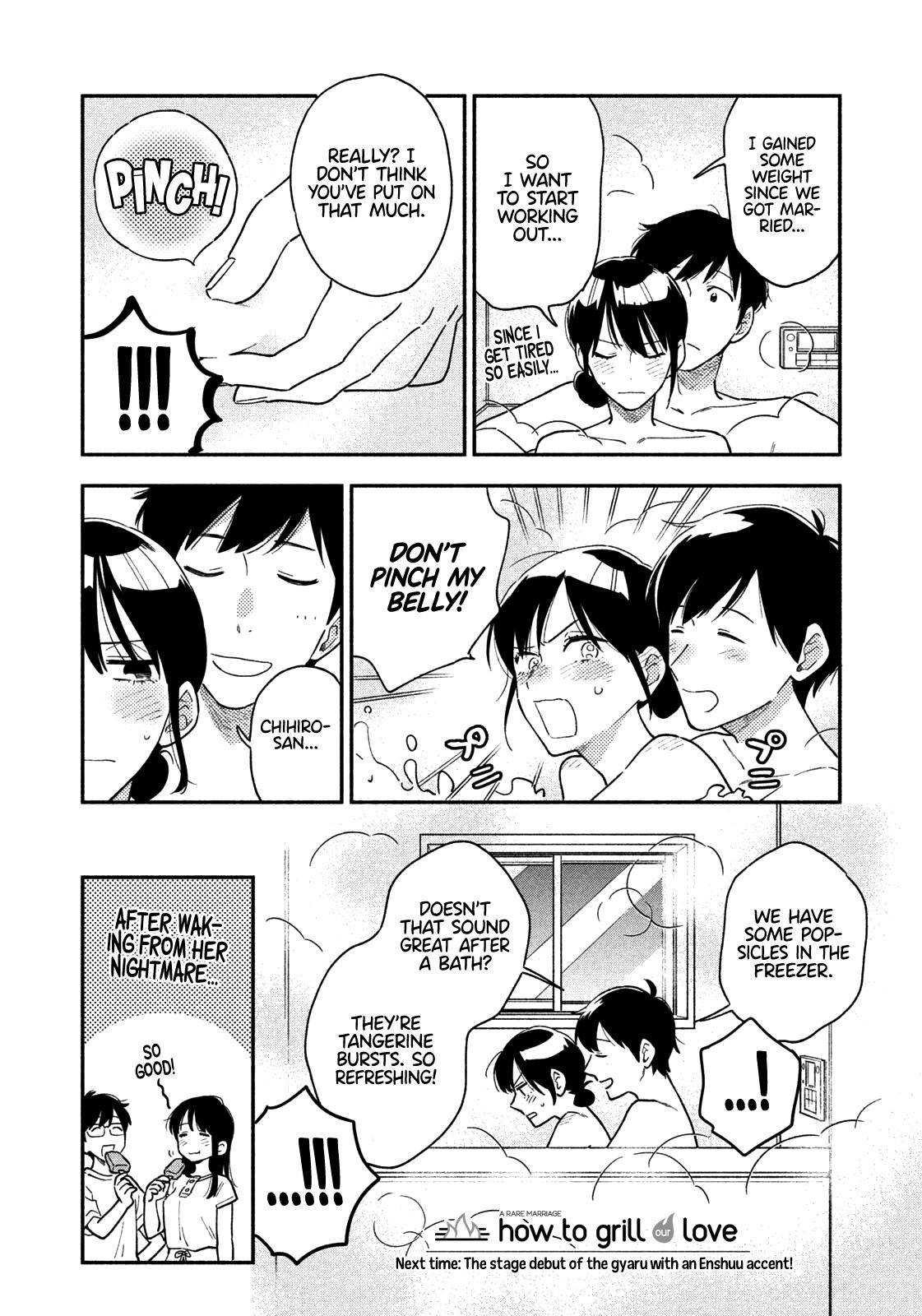 Page 17 of Chapter 33