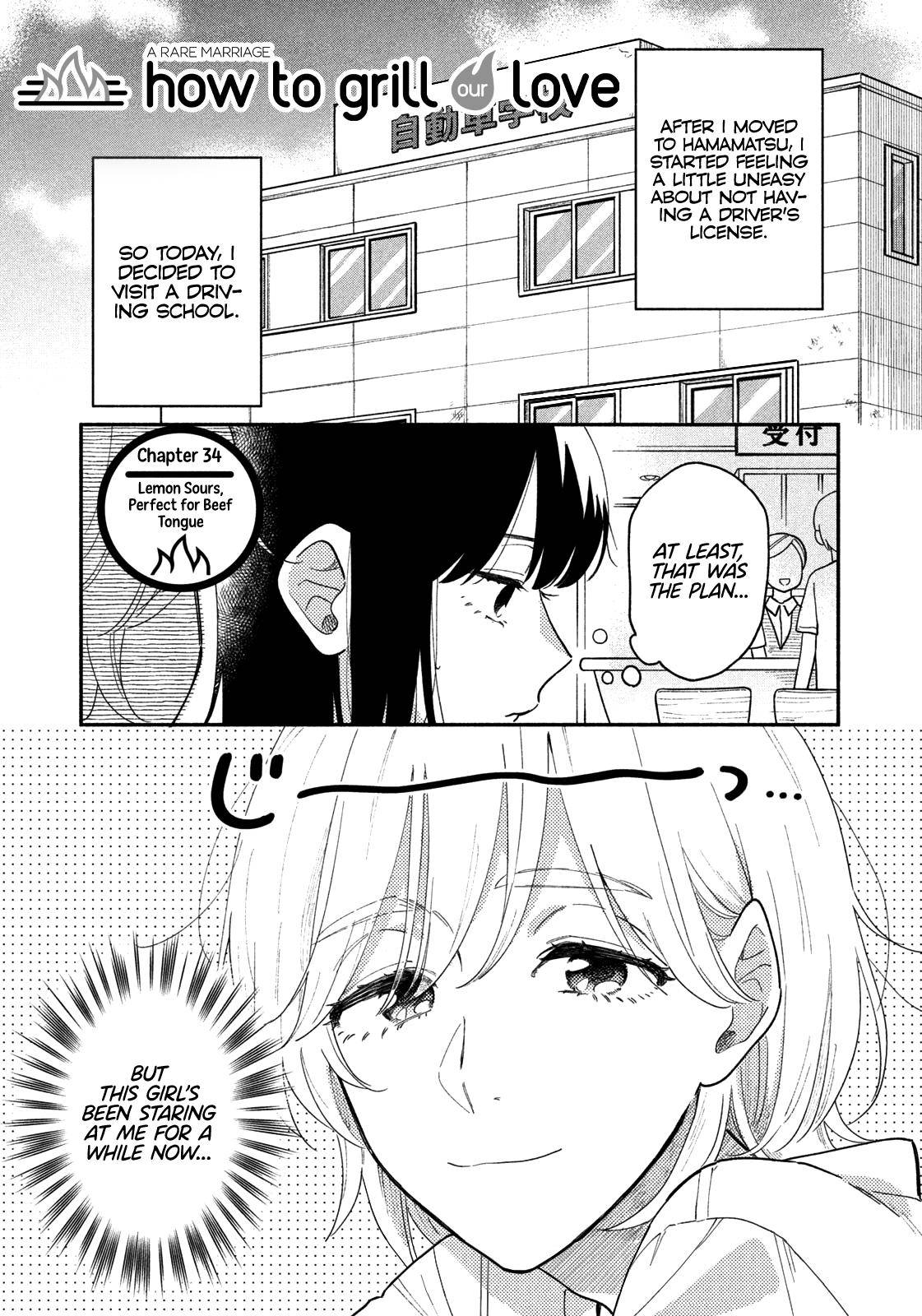 Page 2 of Chapter 34