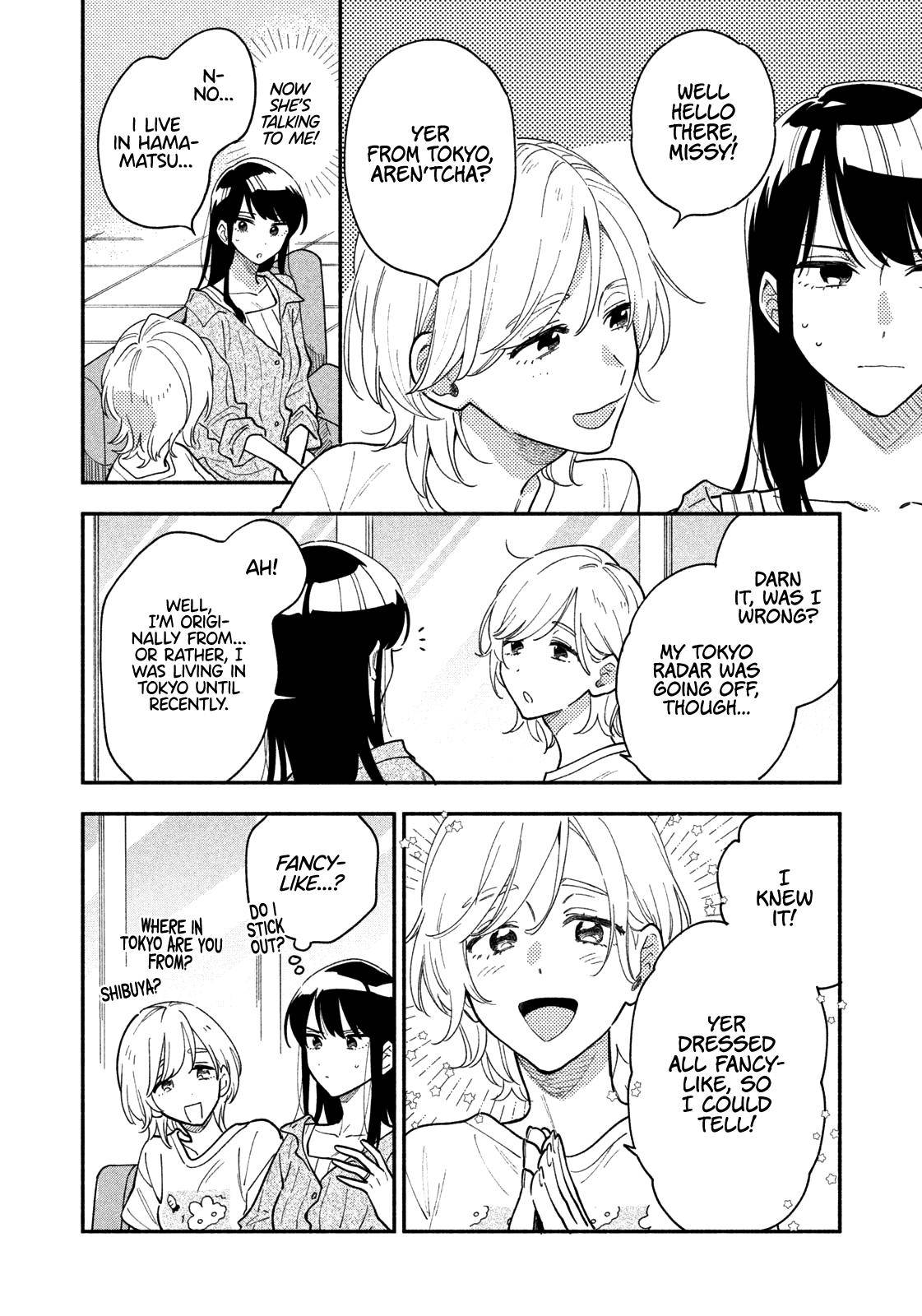 Page 3 of Chapter 34