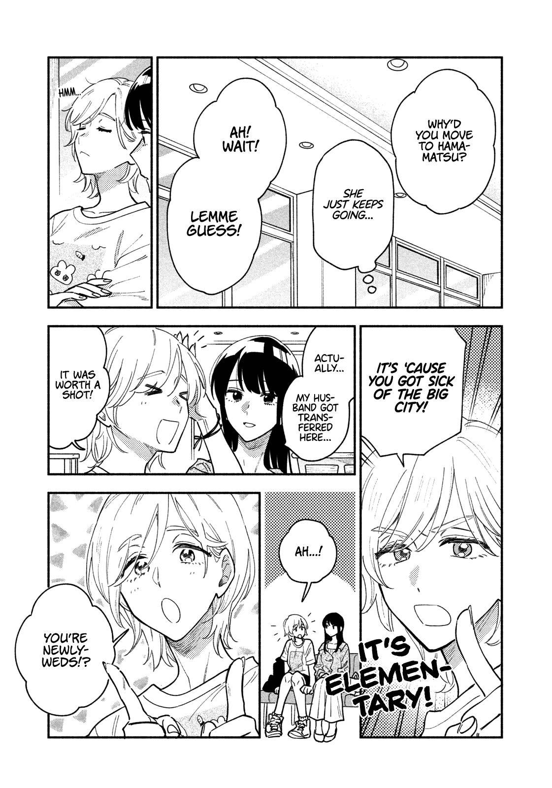 Page 4 of Chapter 34
