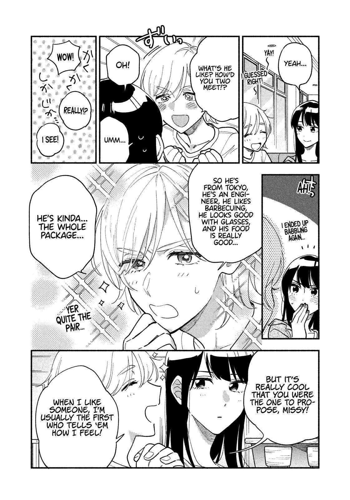 Page 5 of Chapter 34