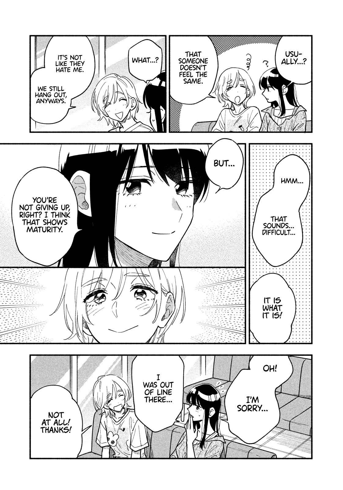 Page 6 of Chapter 34