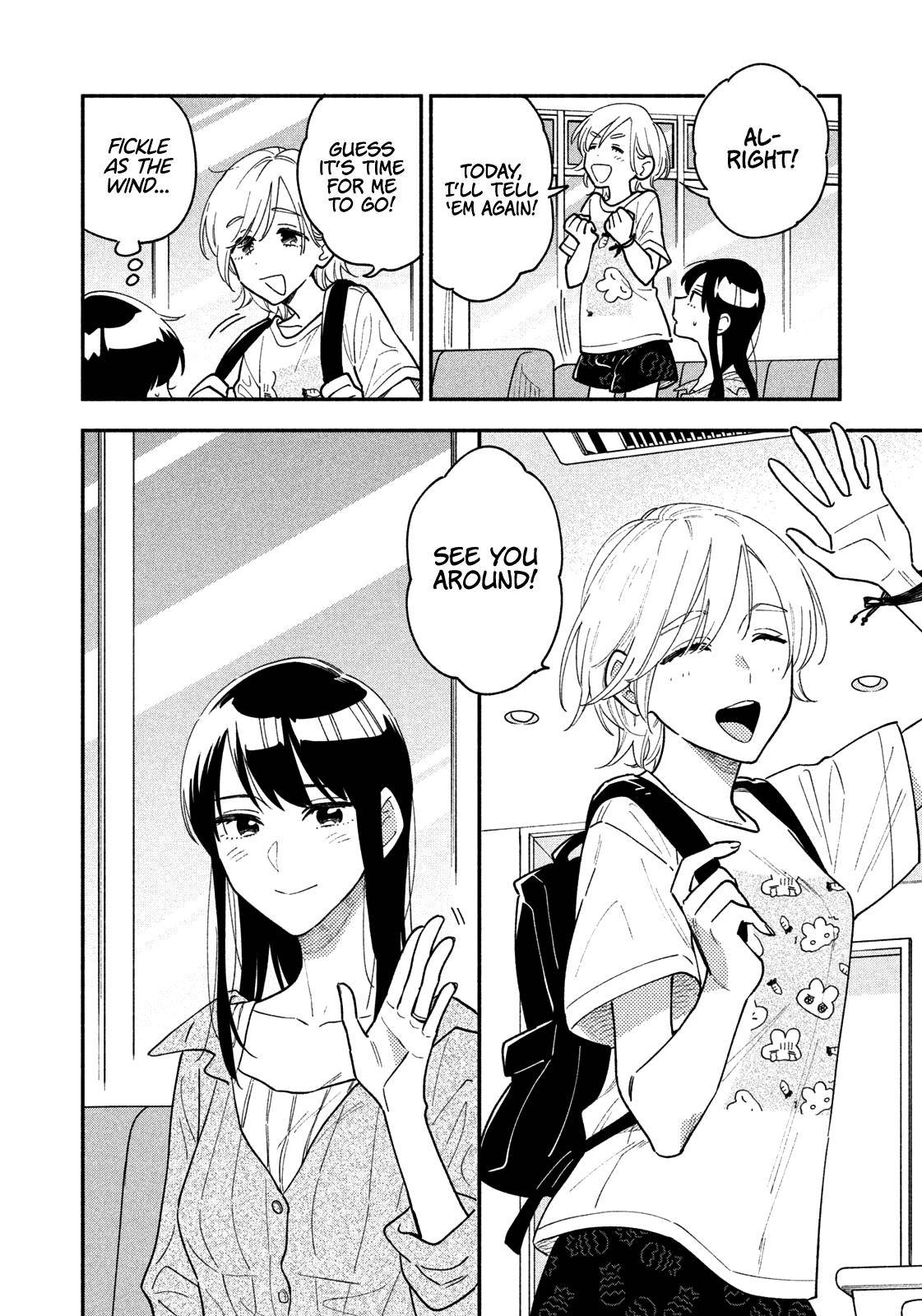 Page 7 of Chapter 34