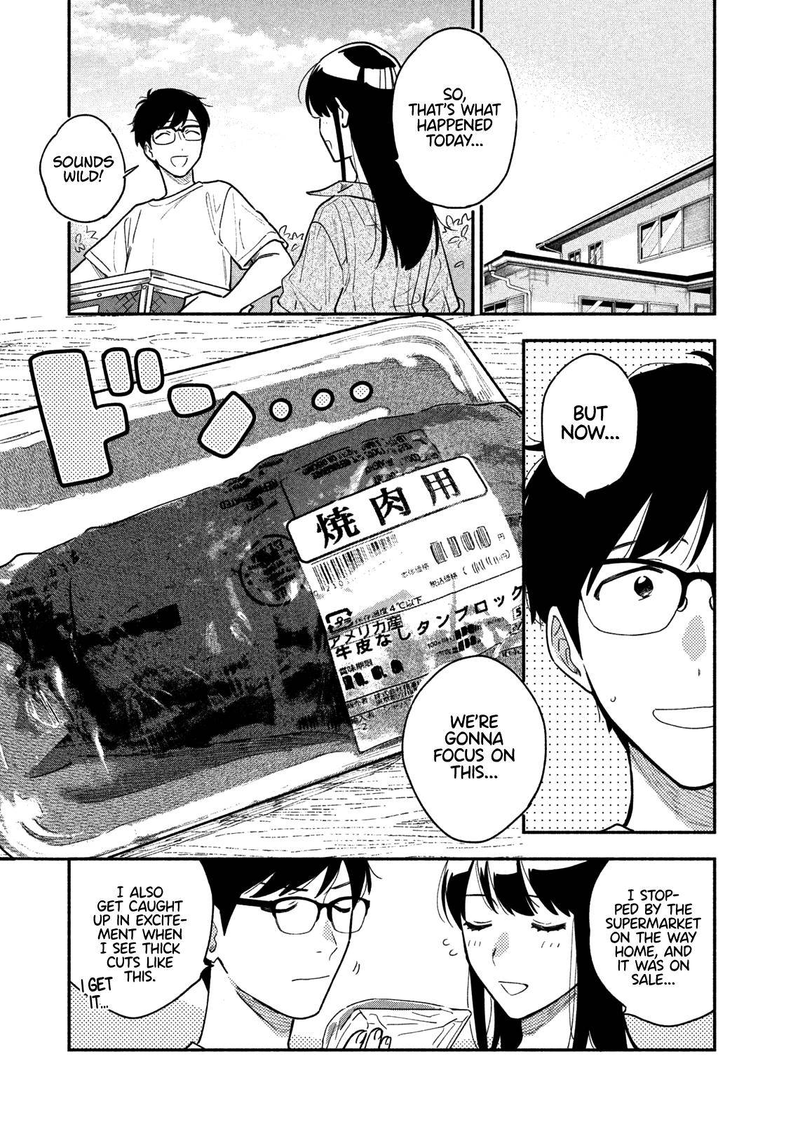 Page 8 of Chapter 34