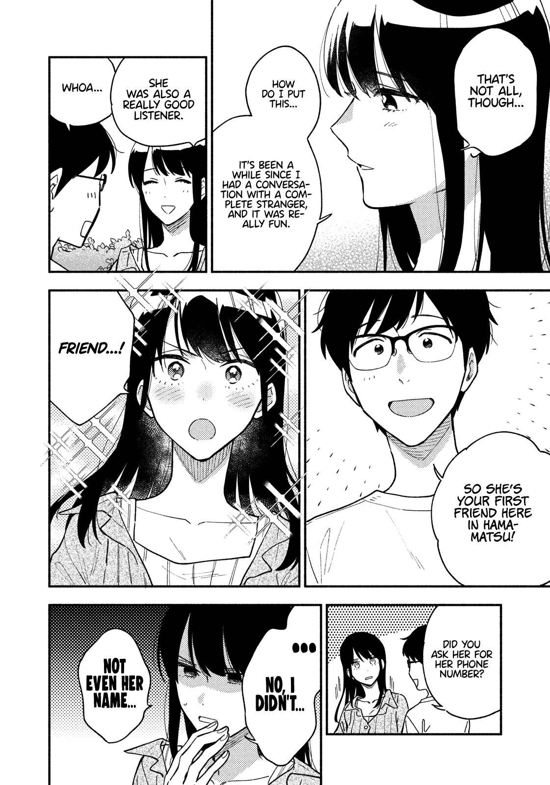 Page 9 of Chapter 34
