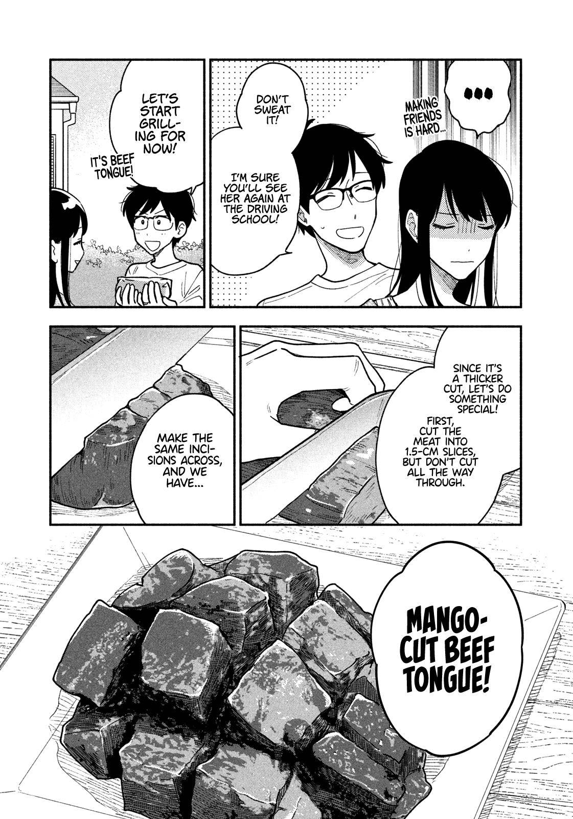 Page 10 of Chapter 34