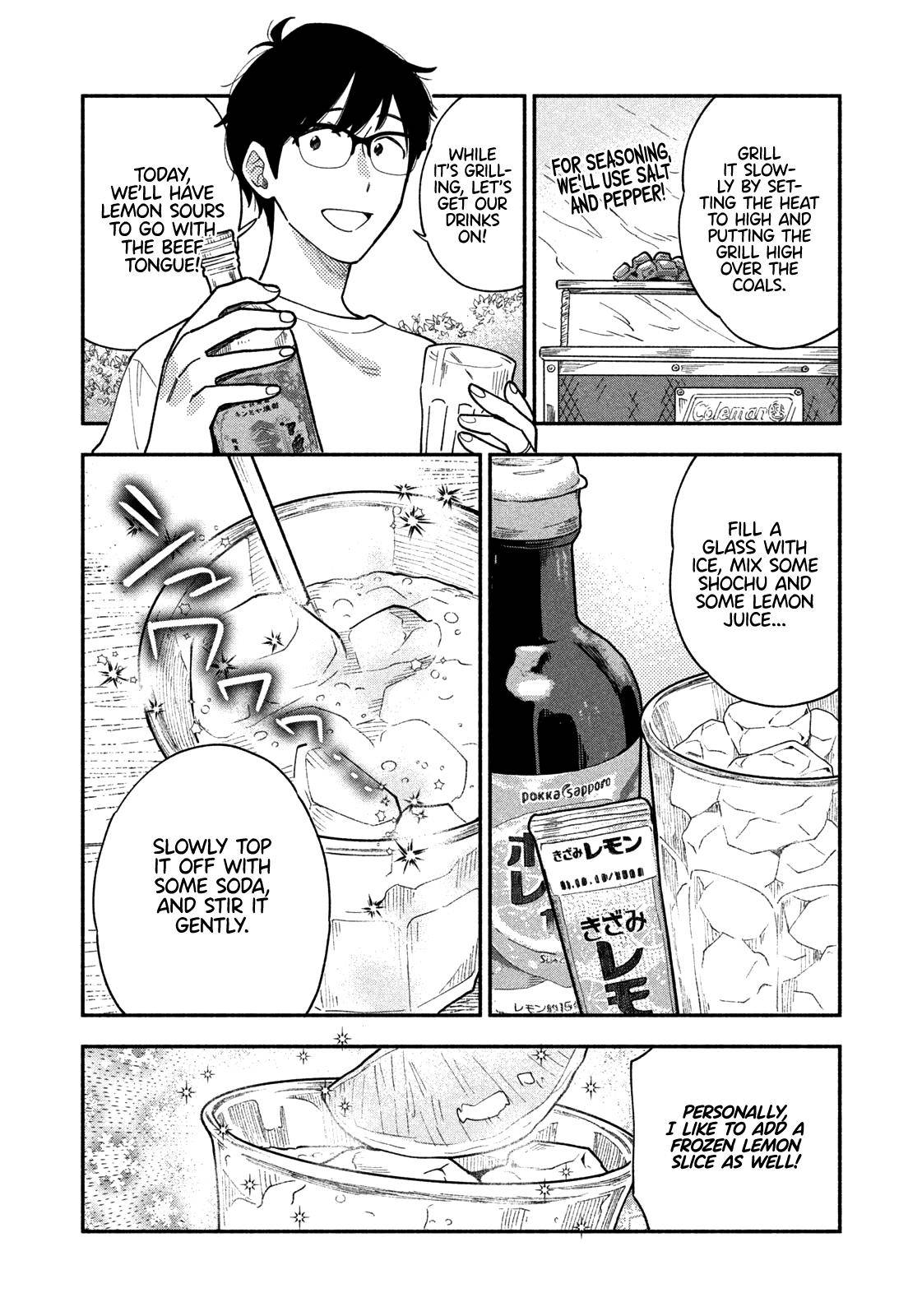 Page 11 of Chapter 34