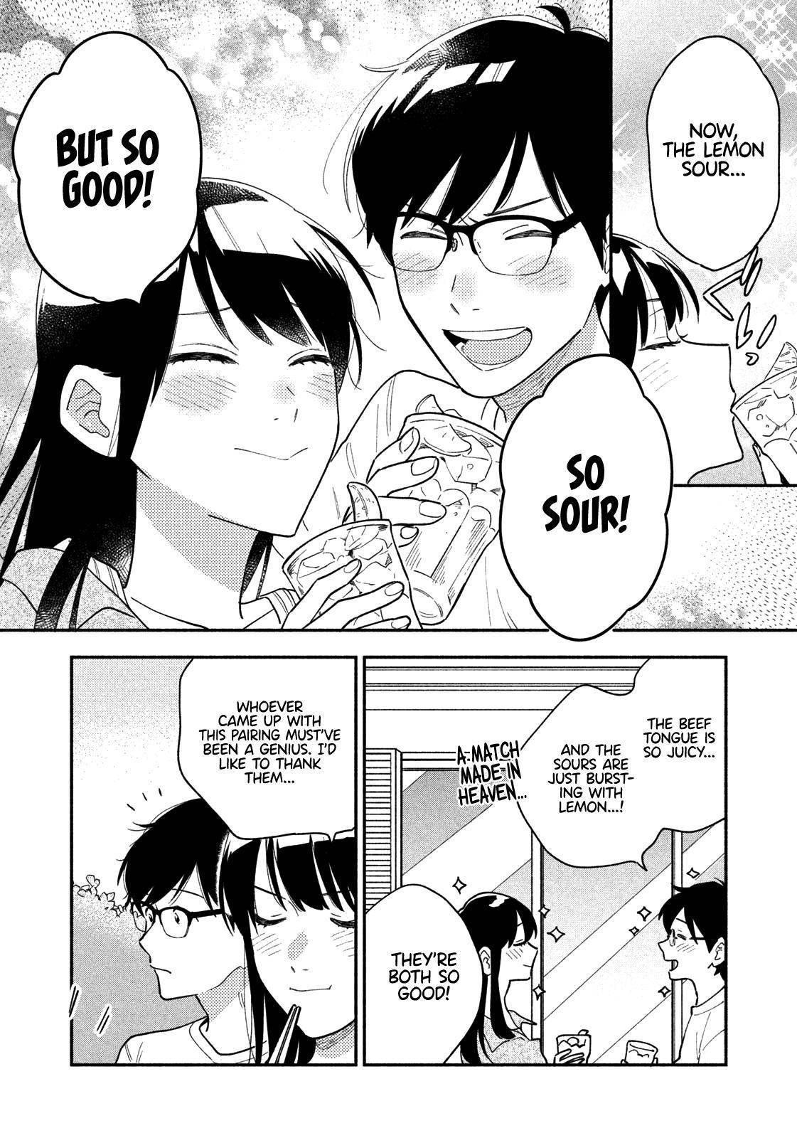 Page 13 of Chapter 34