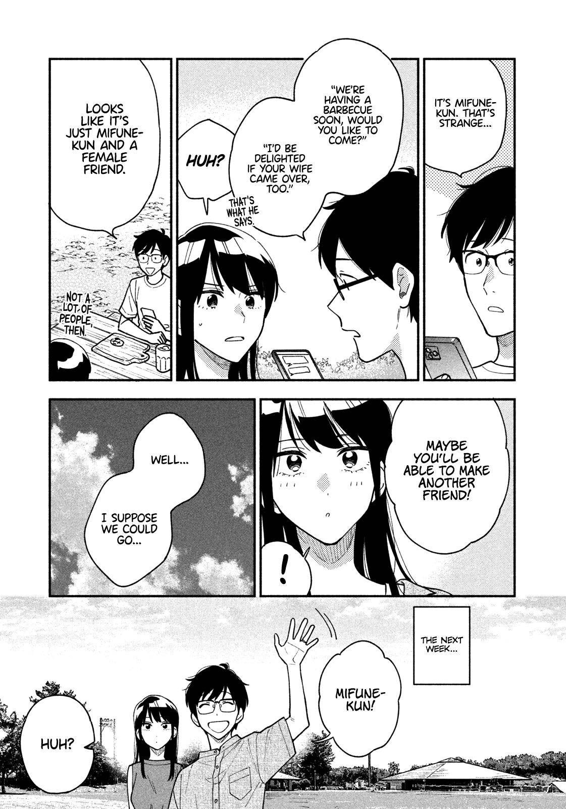 Page 14 of Chapter 34