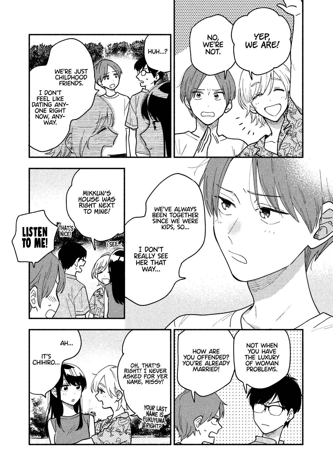 Page 16 of Chapter 34