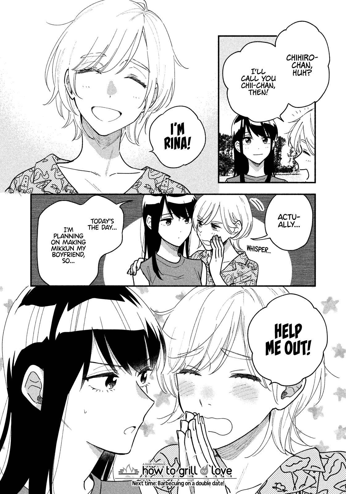 Page 17 of Chapter 34
