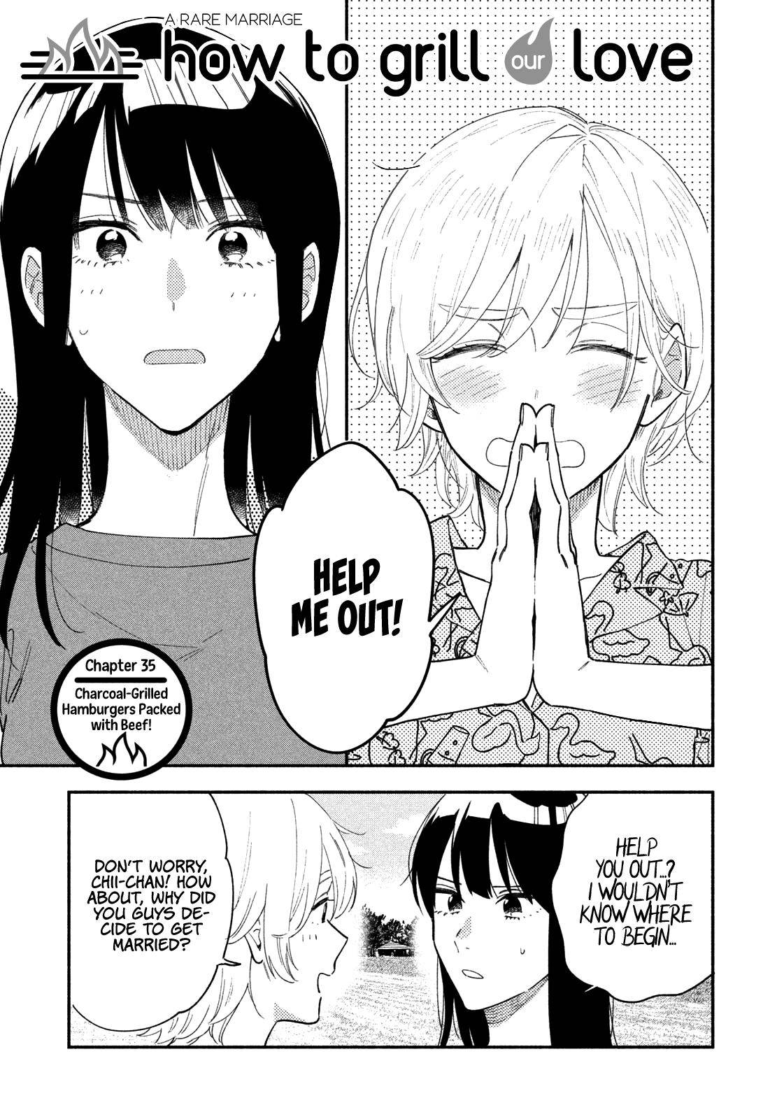 Page 2 of Chapter 35