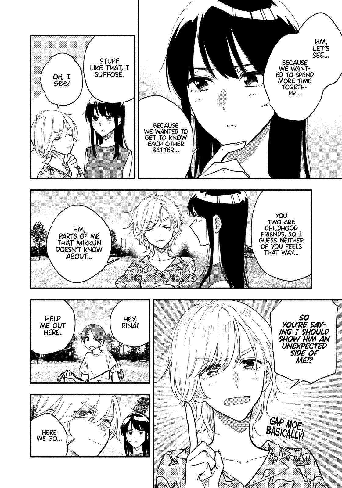 Page 3 of Chapter 35