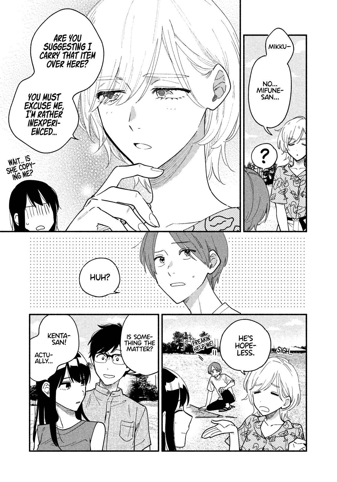 Page 4 of Chapter 35