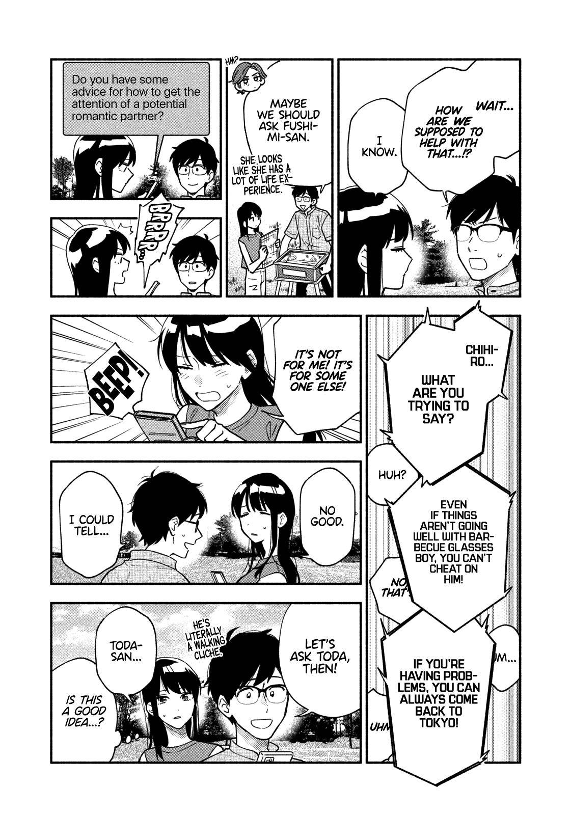 Page 5 of Chapter 35