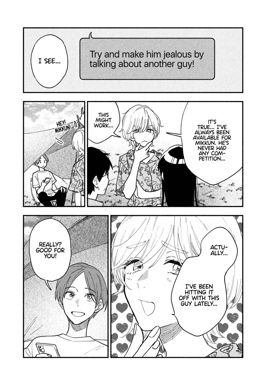 Page 6 of Chapter 35