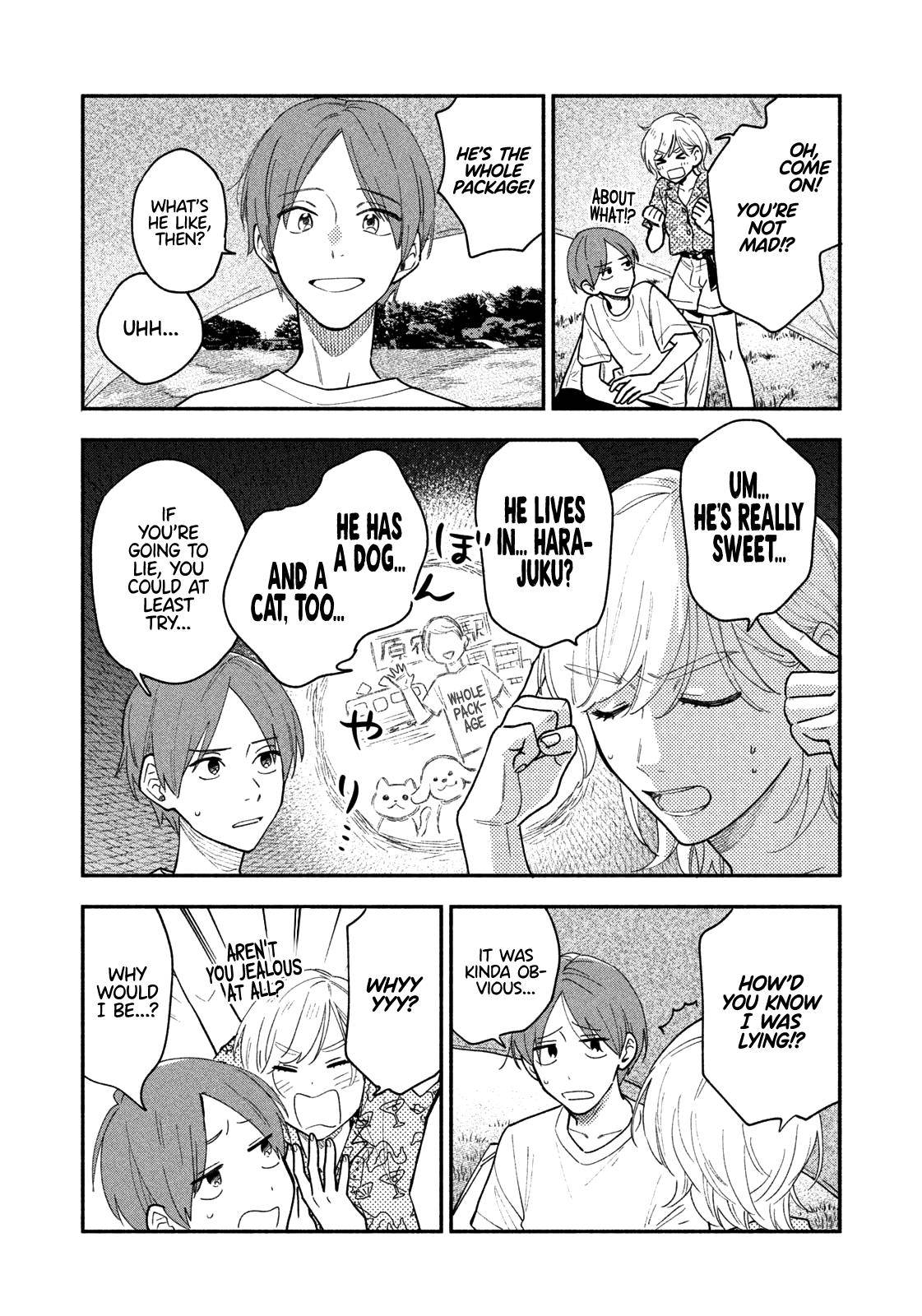 Page 7 of Chapter 35