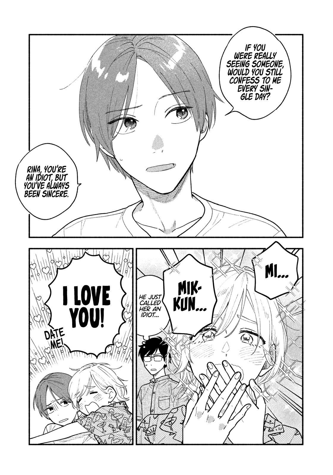 Page 8 of Chapter 35
