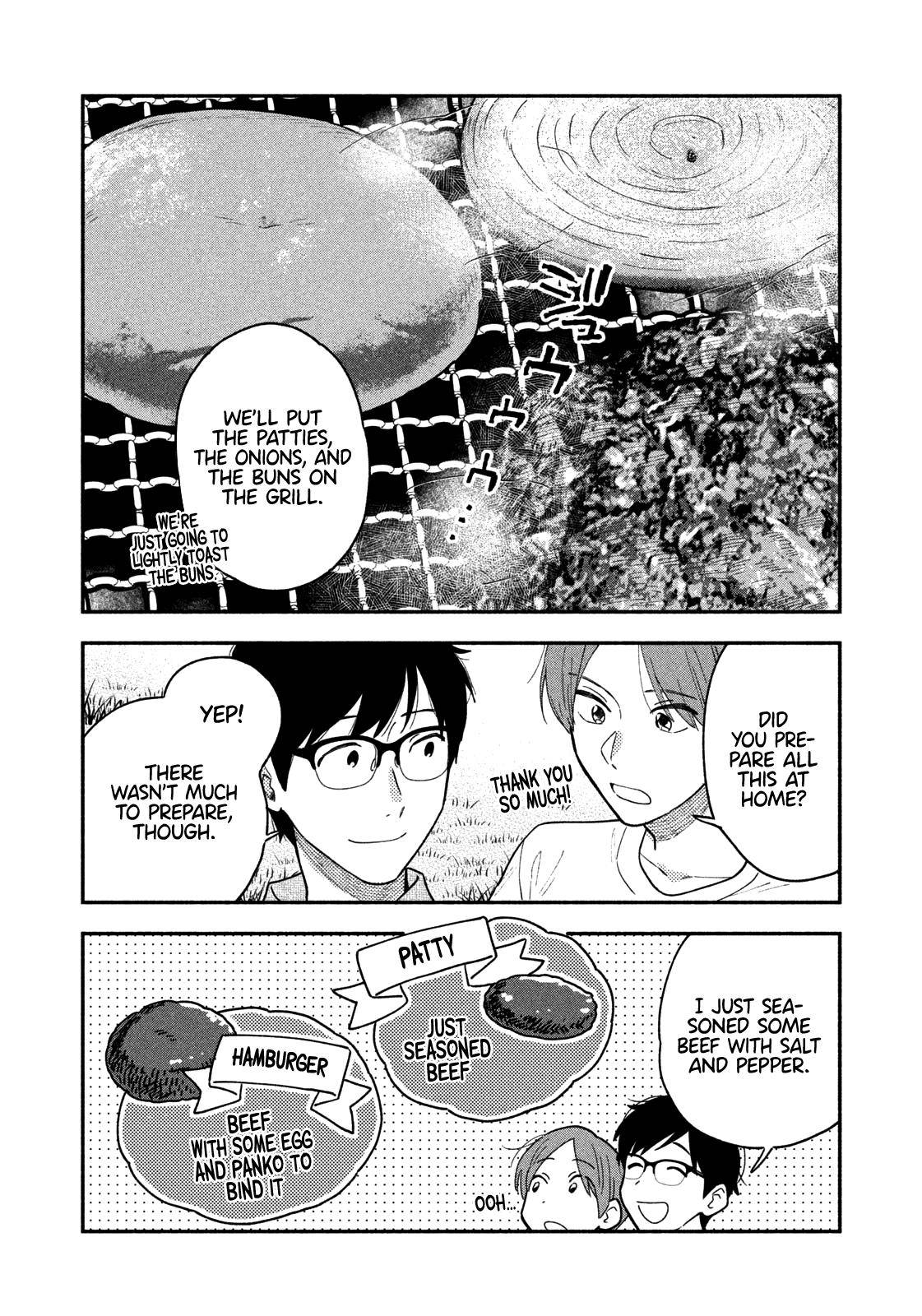 Page 11 of Chapter 35