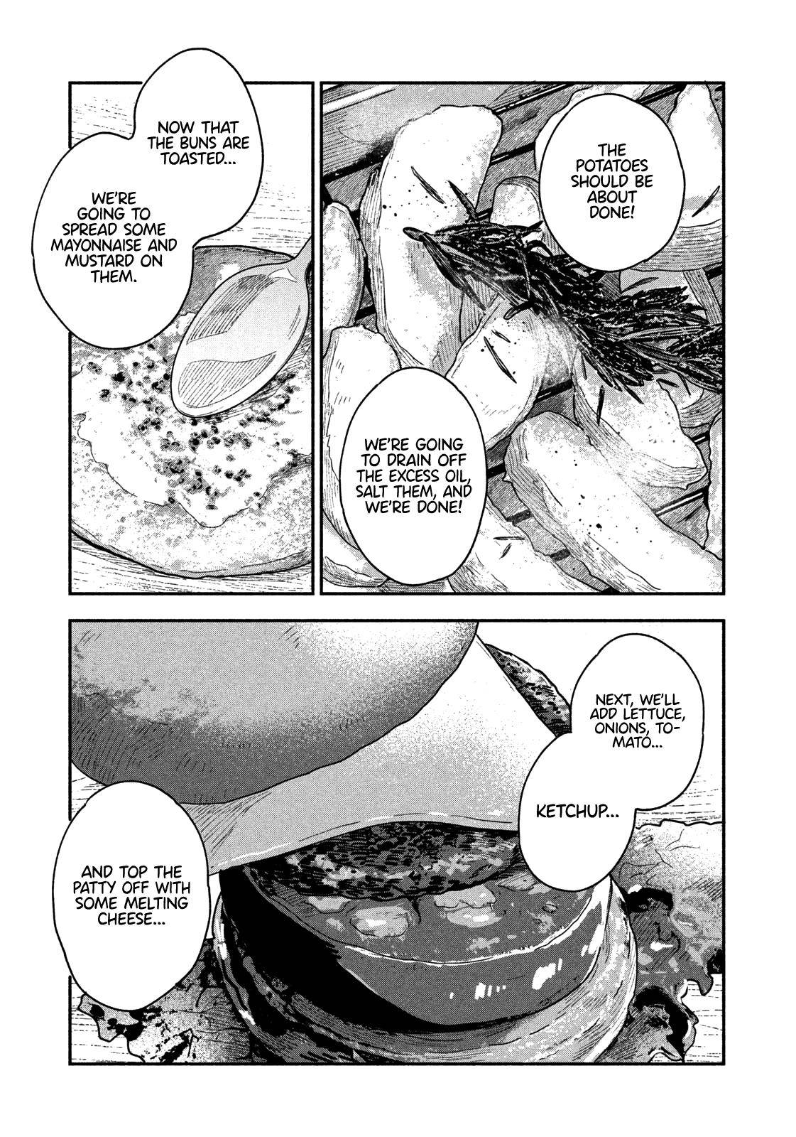 Page 12 of Chapter 35