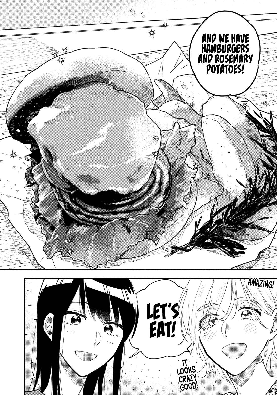 Page 13 of Chapter 35