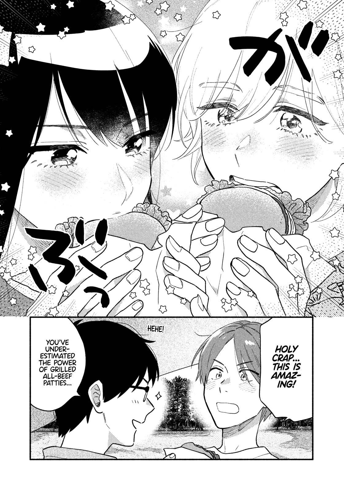 Page 14 of Chapter 35