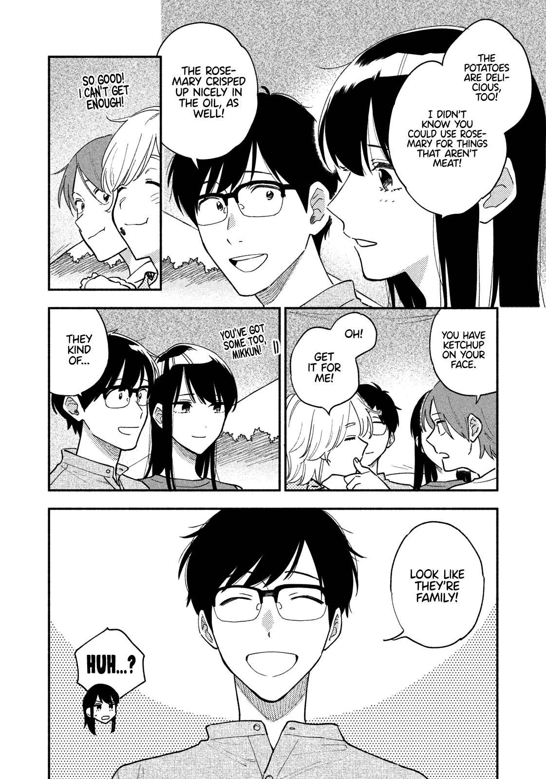 Page 15 of Chapter 35