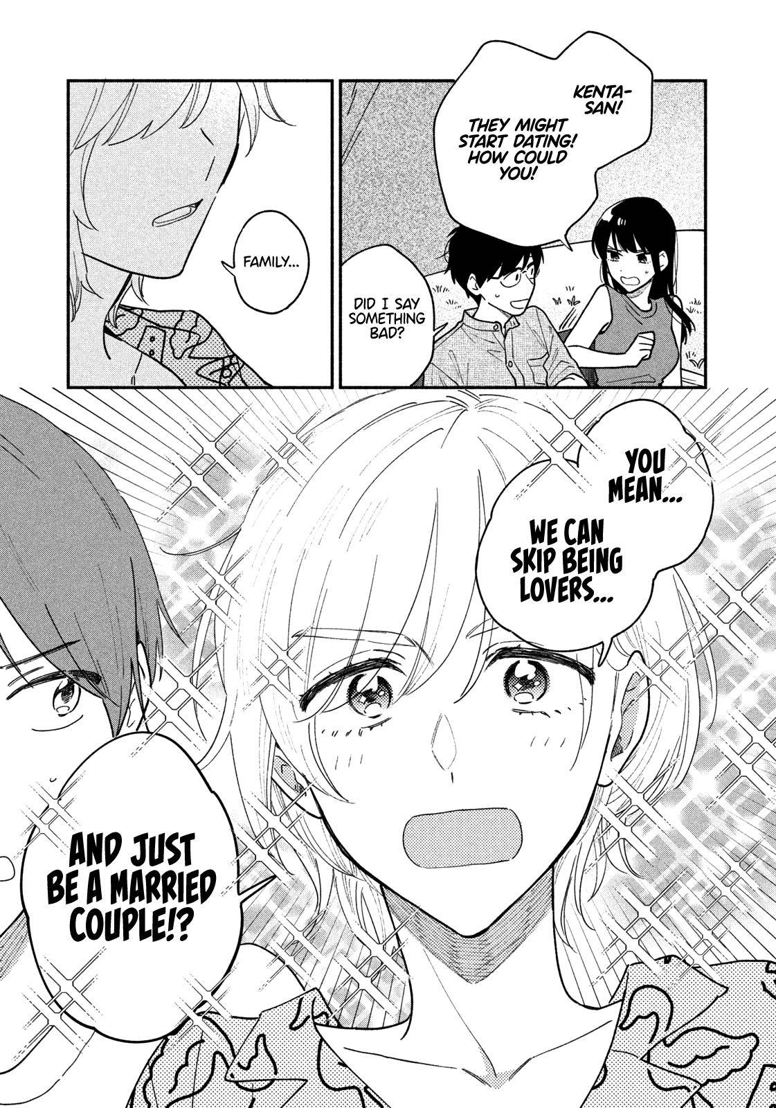 Page 16 of Chapter 35