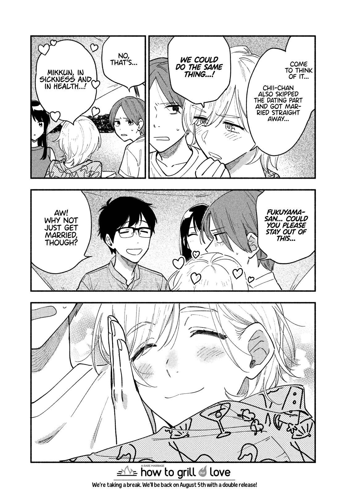 Page 17 of Chapter 35