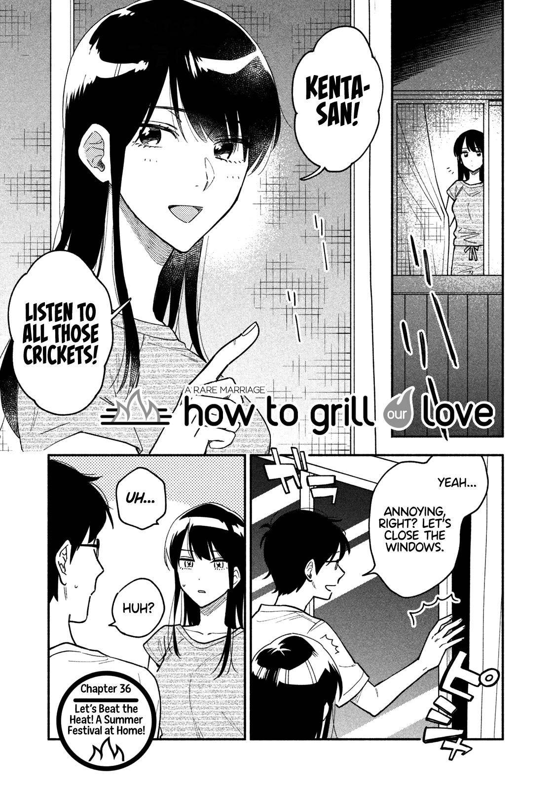 Page 2 of Chapter 36