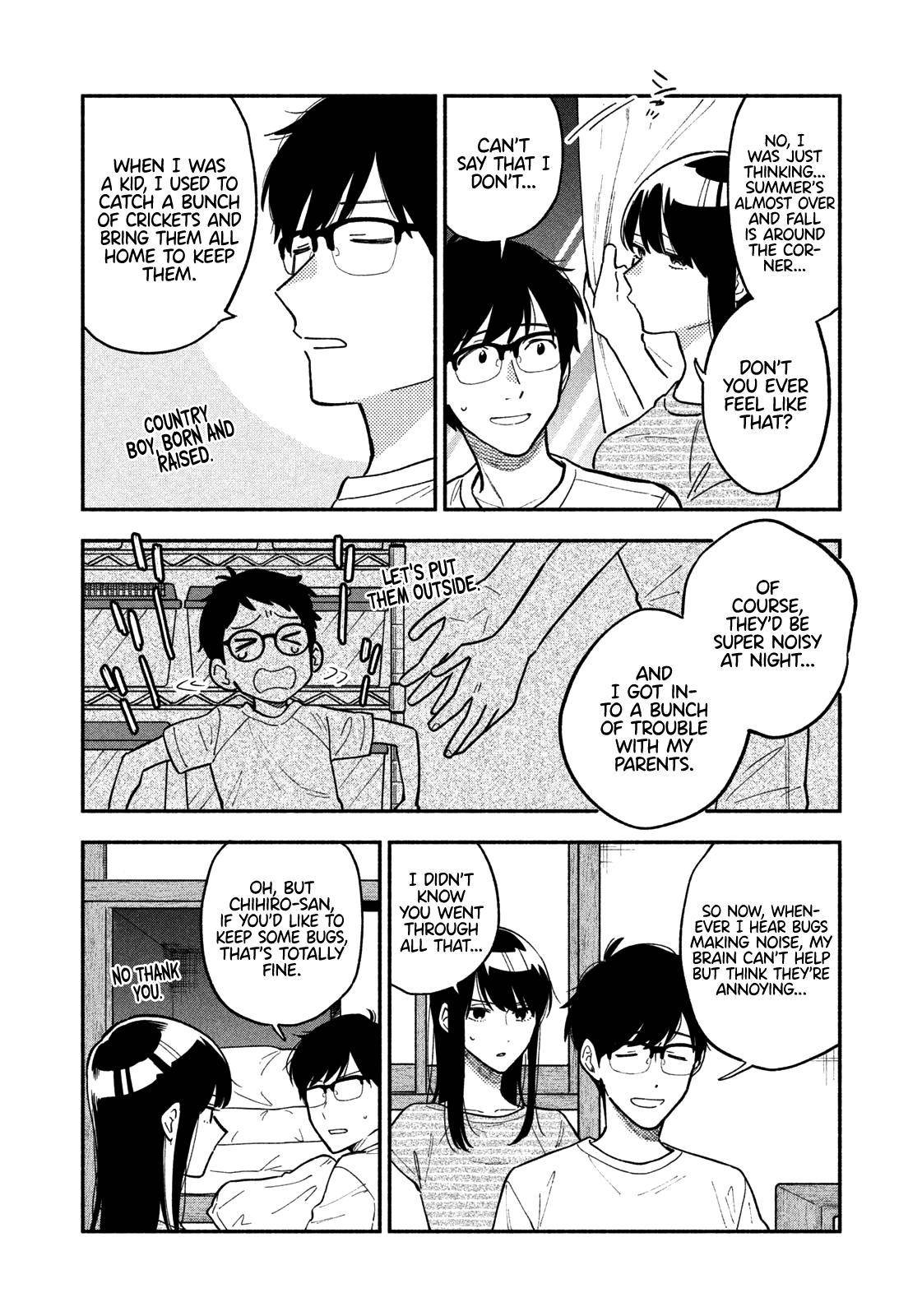 Page 3 of Chapter 36