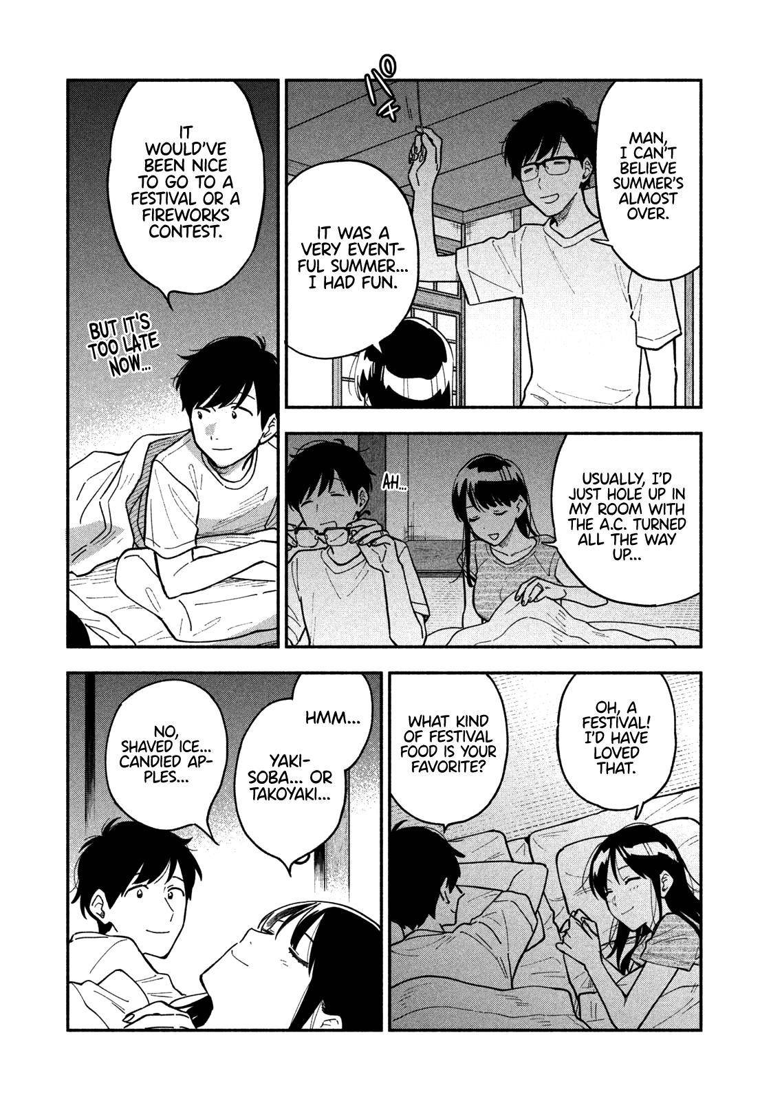 Page 4 of Chapter 36