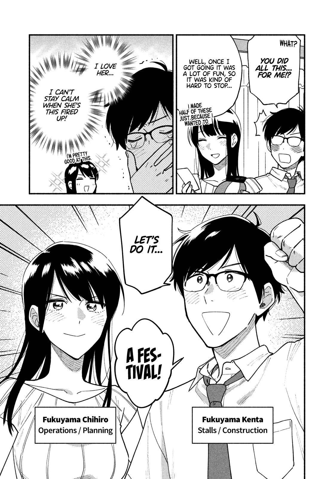 Page 8 of Chapter 36