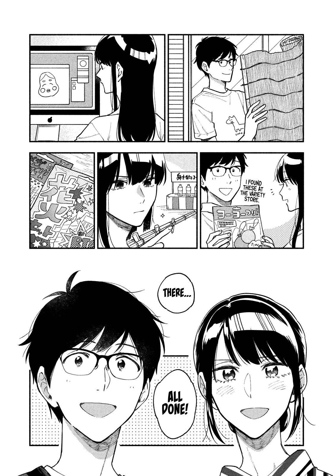 Page 9 of Chapter 36