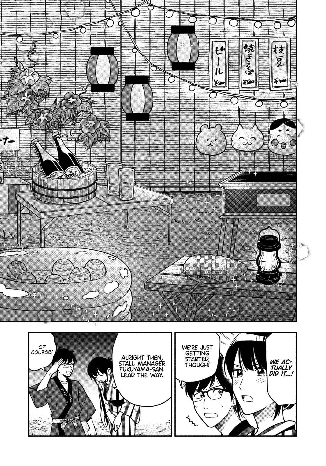 Page 10 of Chapter 36