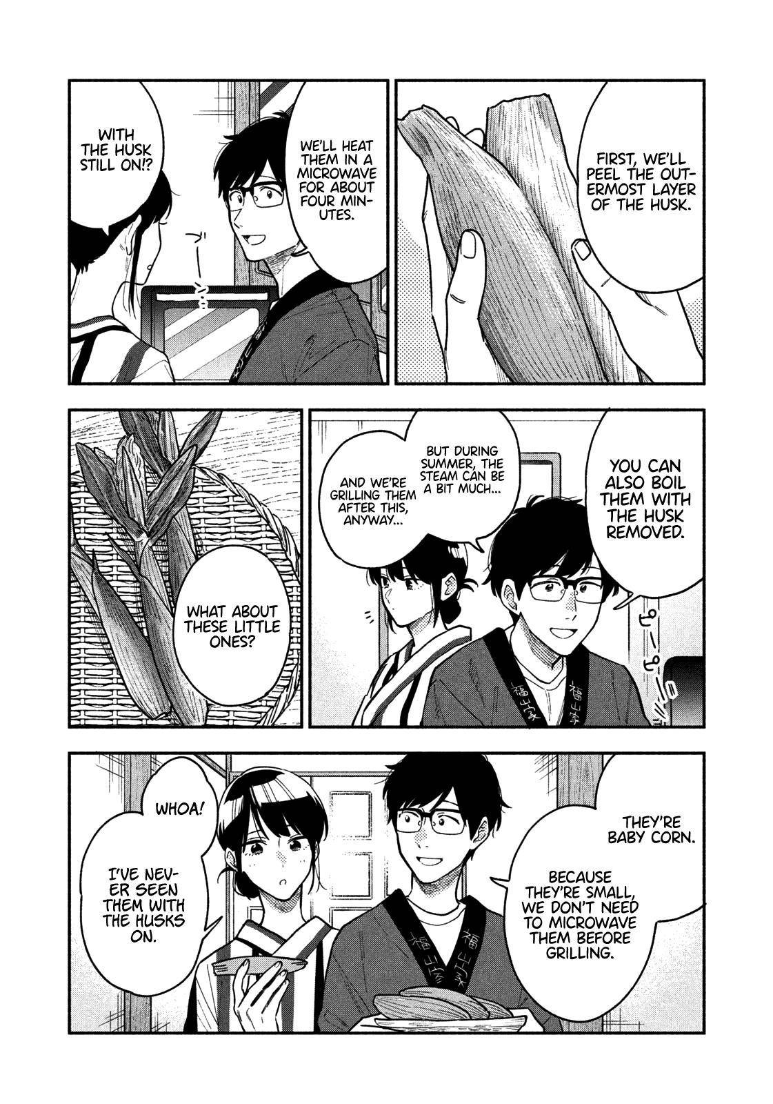 Page 11 of Chapter 36