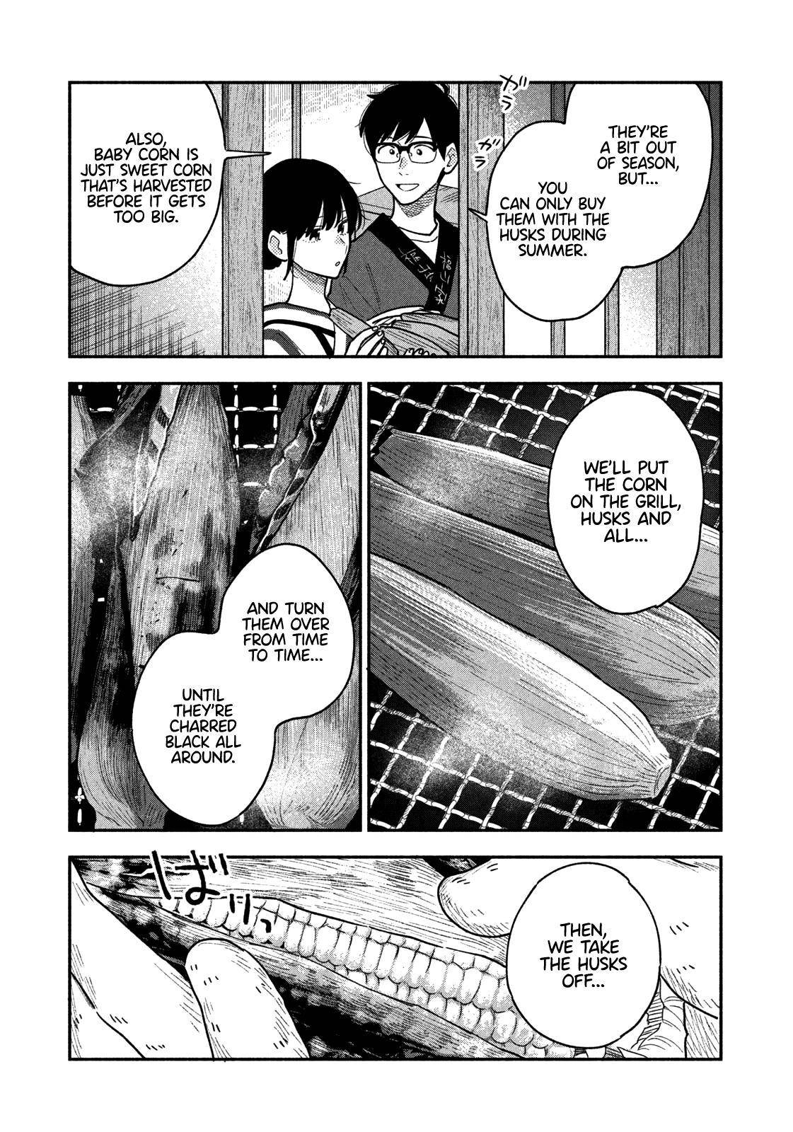 Page 12 of Chapter 36