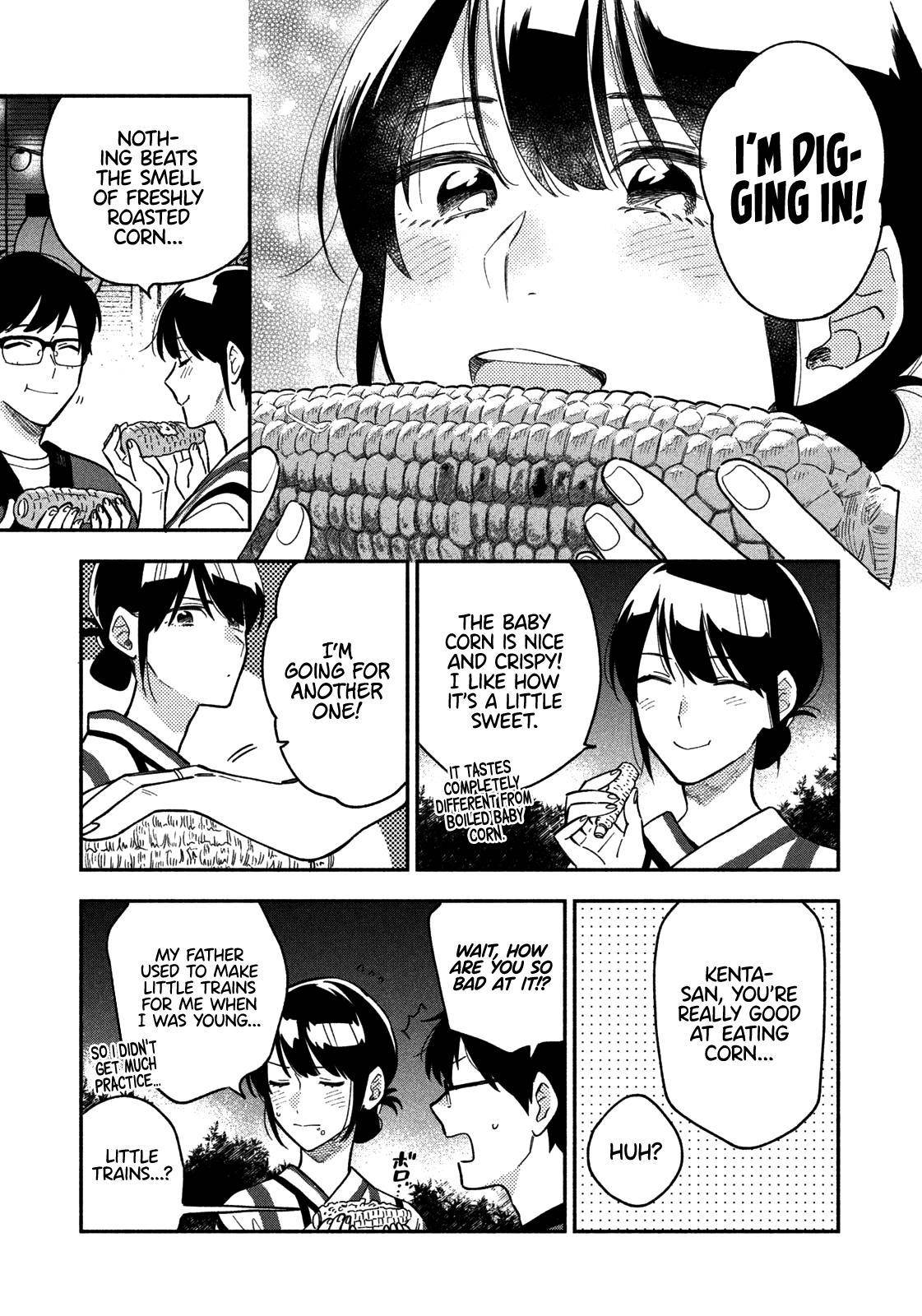 Page 14 of Chapter 36