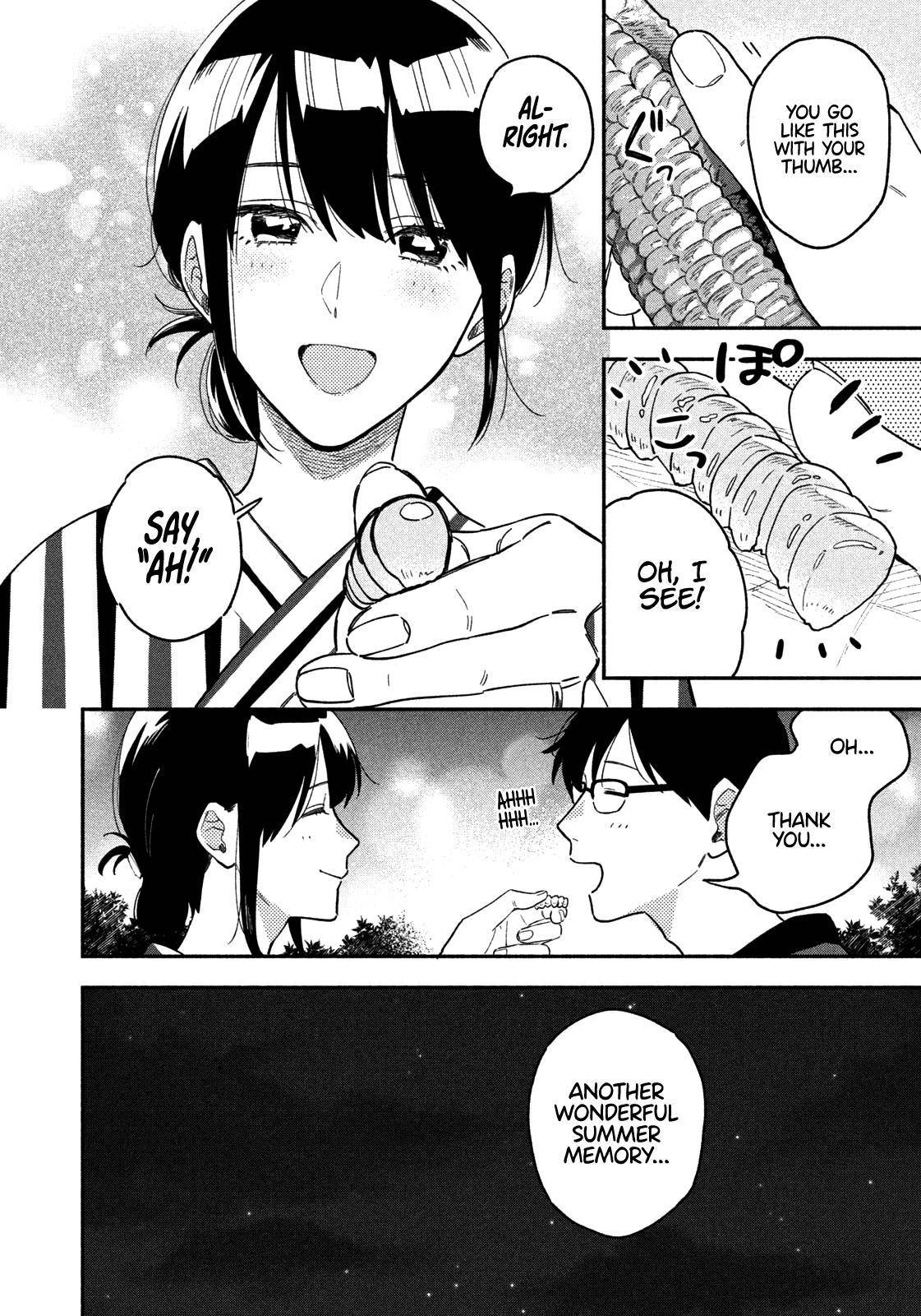 Page 15 of Chapter 36