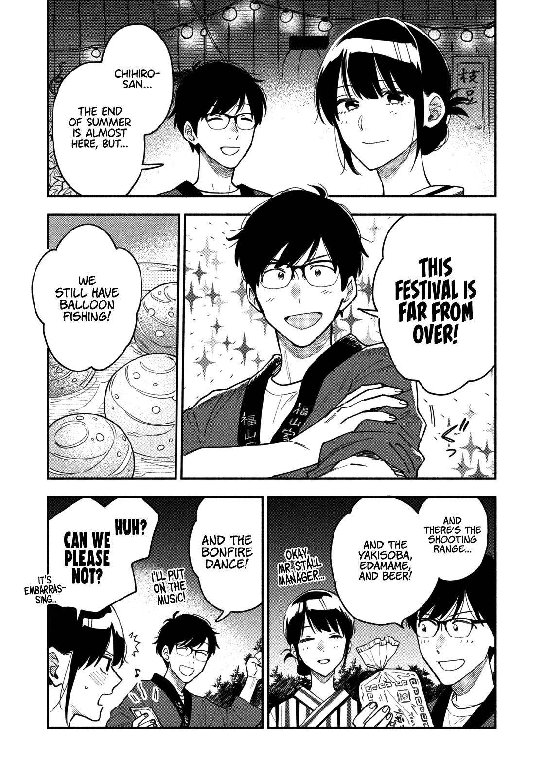 Page 16 of Chapter 36