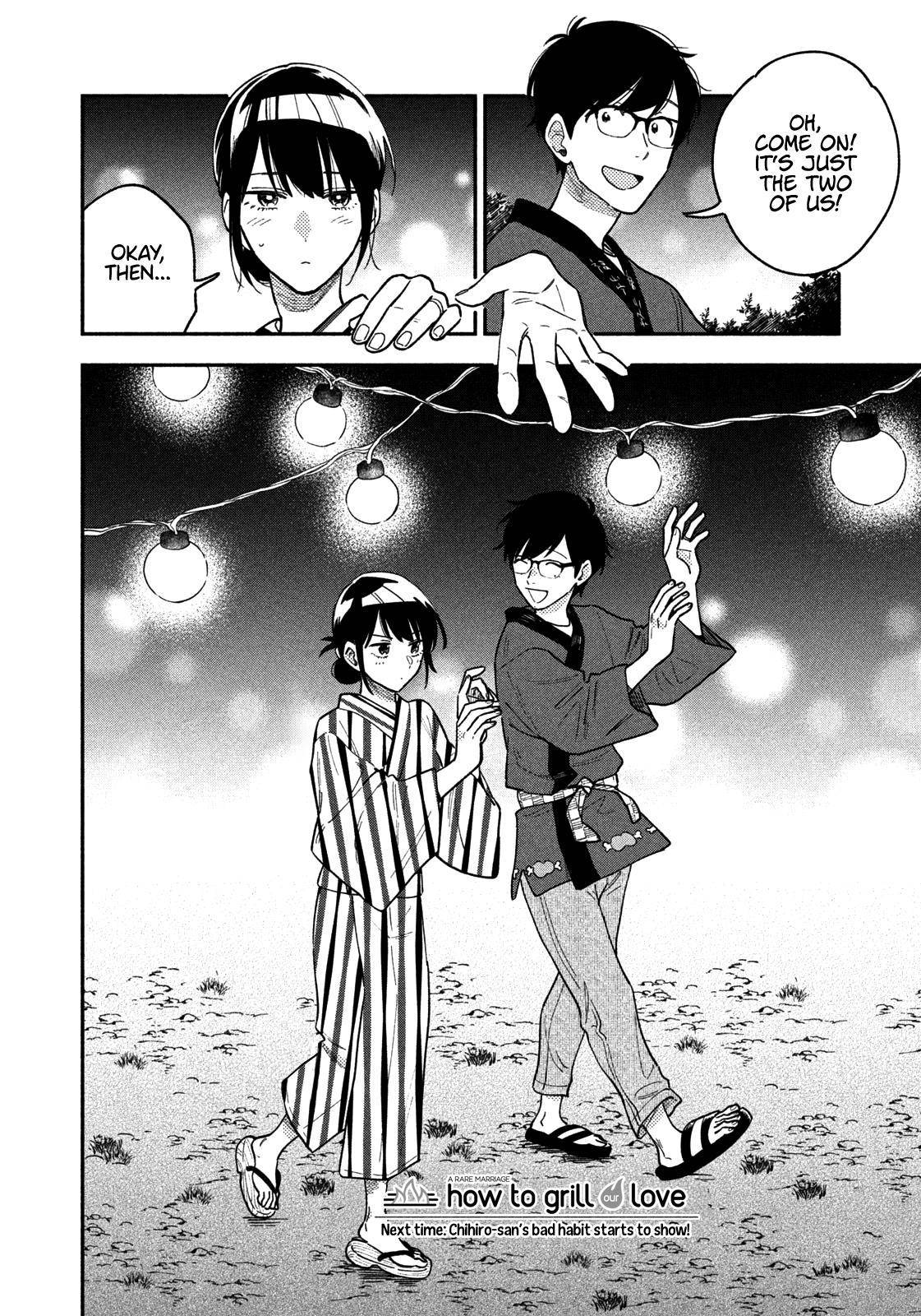 Page 17 of Chapter 36